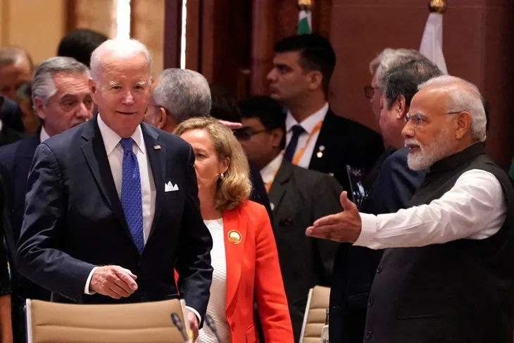 g20-my-16942446847202100169715.webp