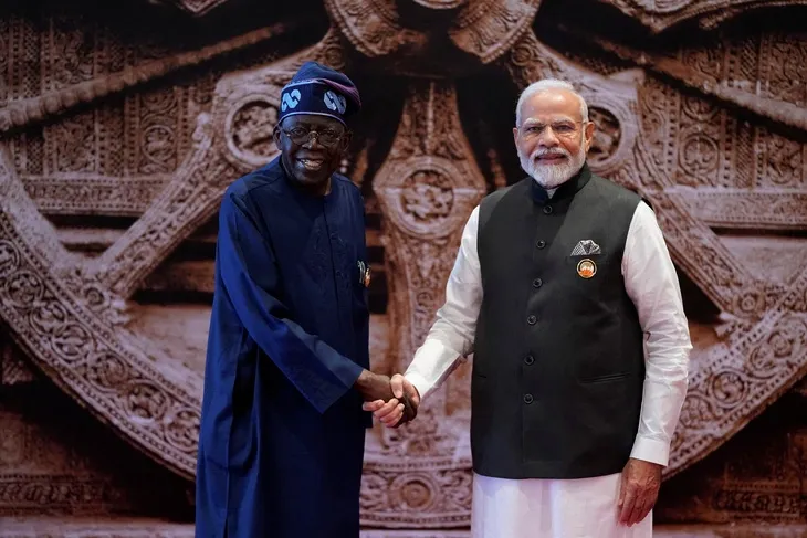 g20-nigeria-1694244722122166959001.webp