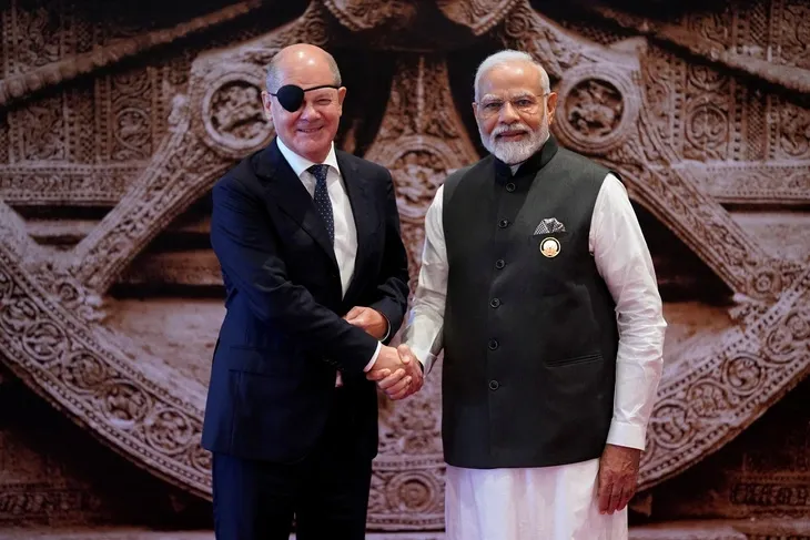 g20-scholz-modi-an-do-1694244327967892772041.webp