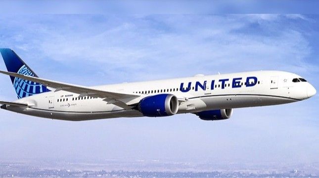 ga7rjbog-united-airlines-240-625x300-06-may-22-6846.jpg