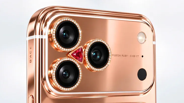gace-iphone-18-pro-bespoke-15-1789626122442294766570.webp