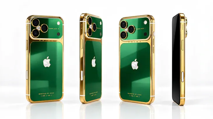 gace-iphone-18-pro-bespoke-23-1789626036907243330016.webp