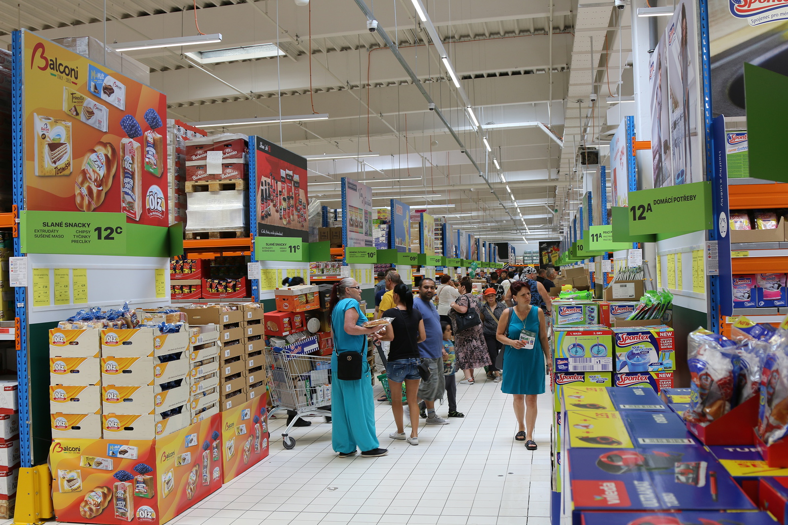galerie-z-oteviraciho-dne-v-tamdafoods-ve-vseboricich-31.jpg