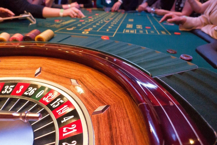 game-bank-10031511920-1536x1024-1710511295374895324023.webp