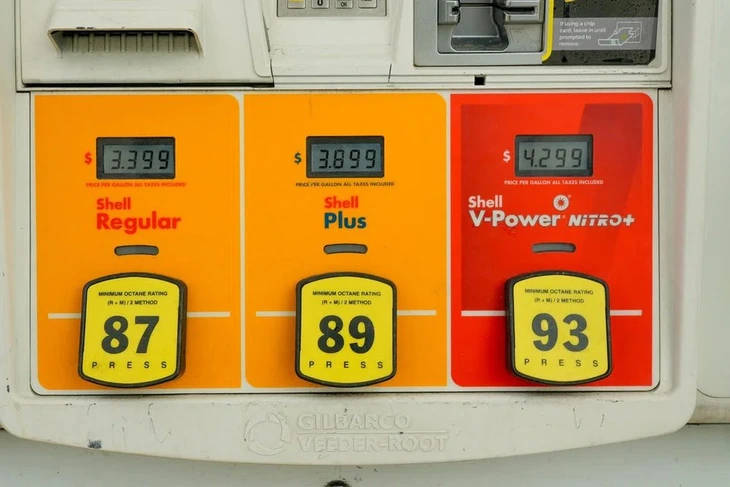 gas-price-17727688545751615554274.jpg.webp