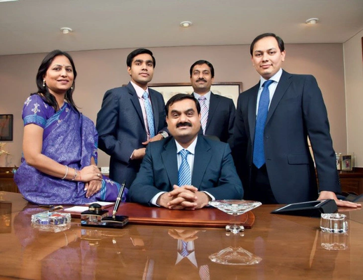 gautam-adani-1-17250783334871678633021.jpg.webp