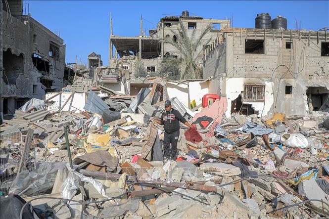 gaza7324.jpg