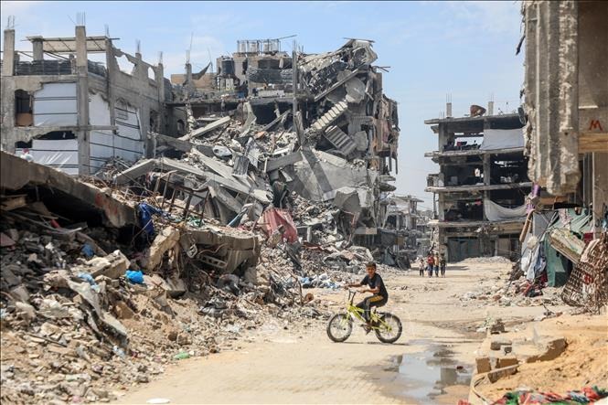 gaza-030626.jfif