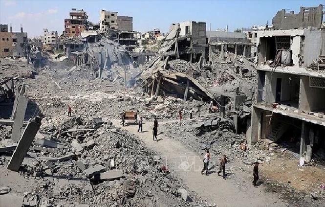 gaza-160826.jfif