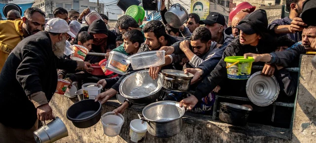 gaza-1712462882218635979746.jpg.webp