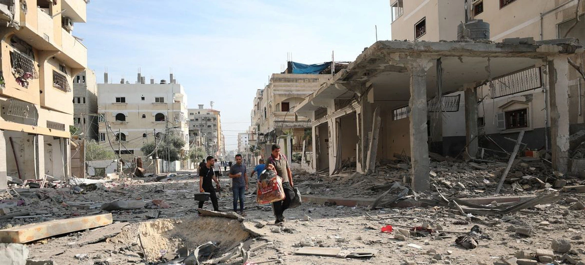 gaza-17305491367891040547019.jpg.webp