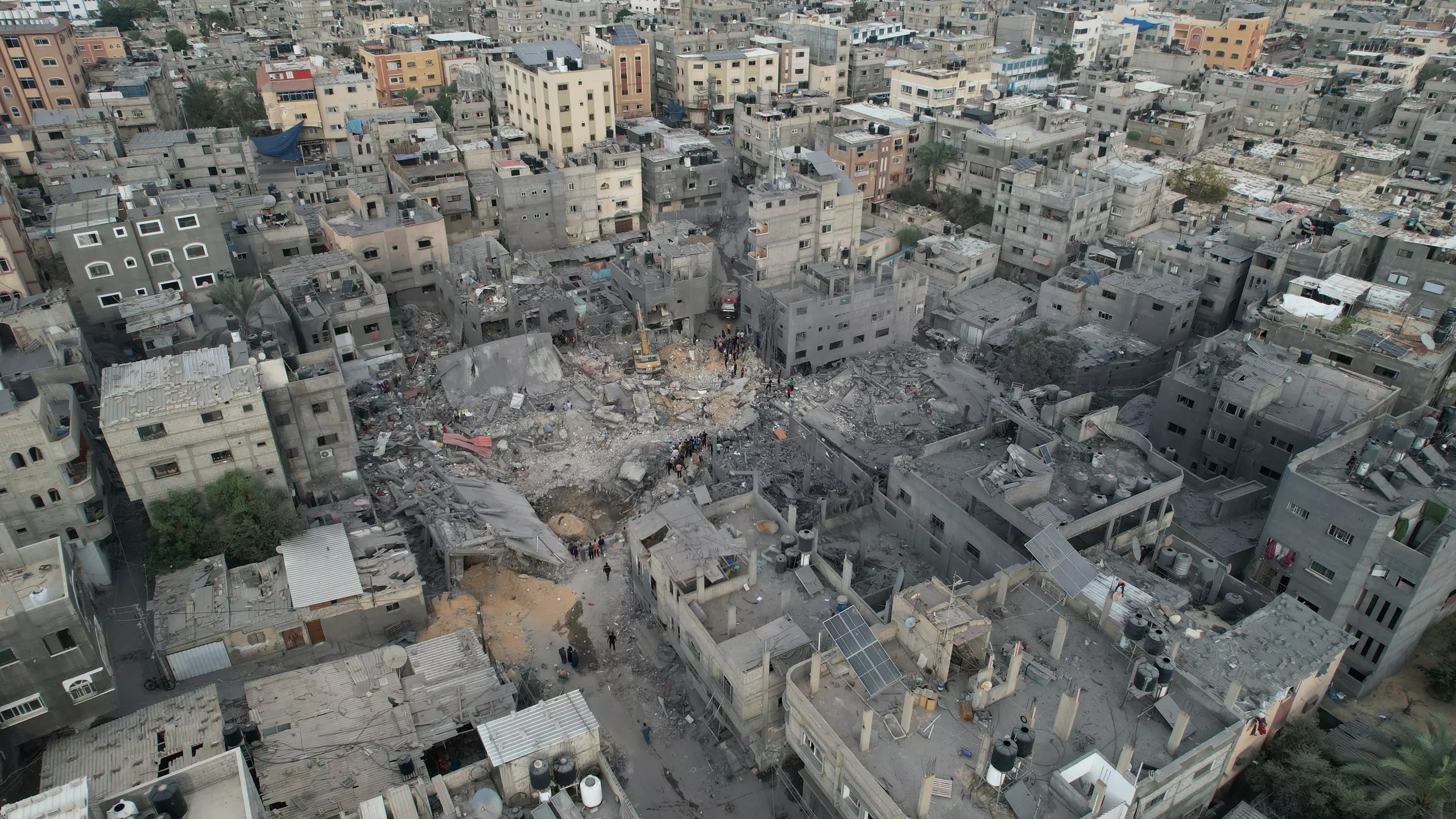 gaza (3).webp