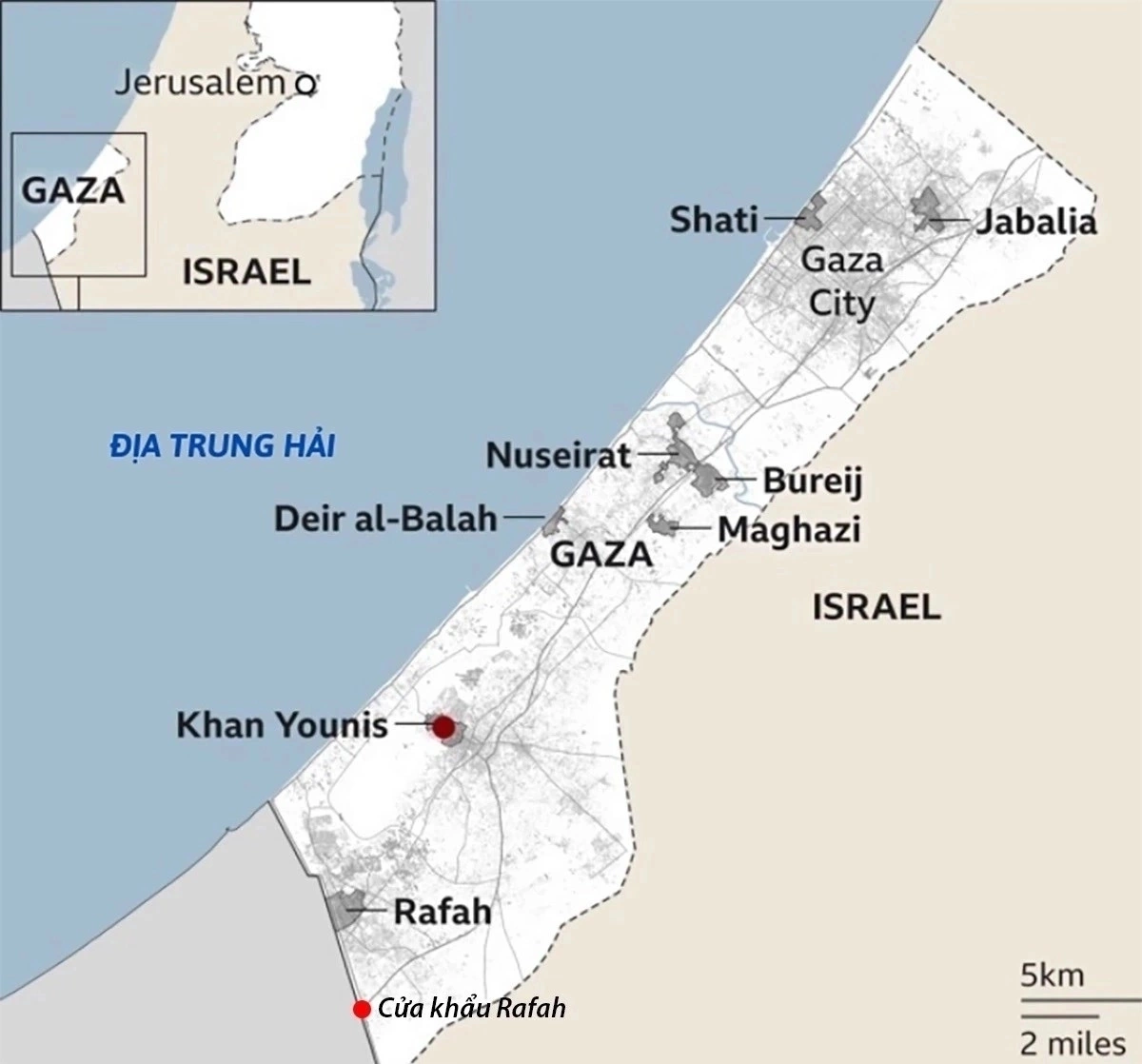 gaza-city-jpeg-1755127241-2756-8937-3848-1755474531.webp