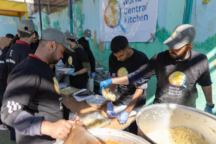 gaza-israel-1711066074454228635908.webp