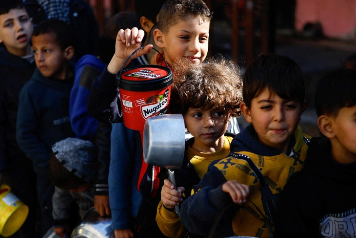 gaza-israel-palestine-hamas-1705623355987559815180.webp