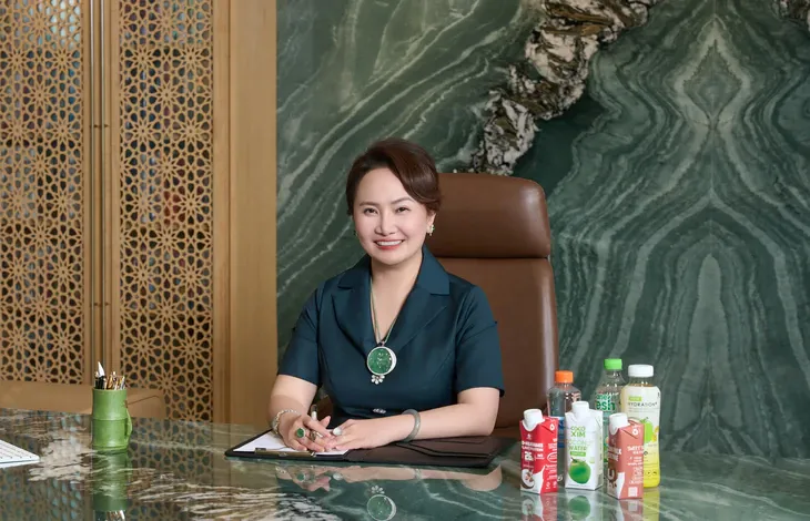 gem02878-xanh-1789360670773780203563-1791285185051189851648.webp