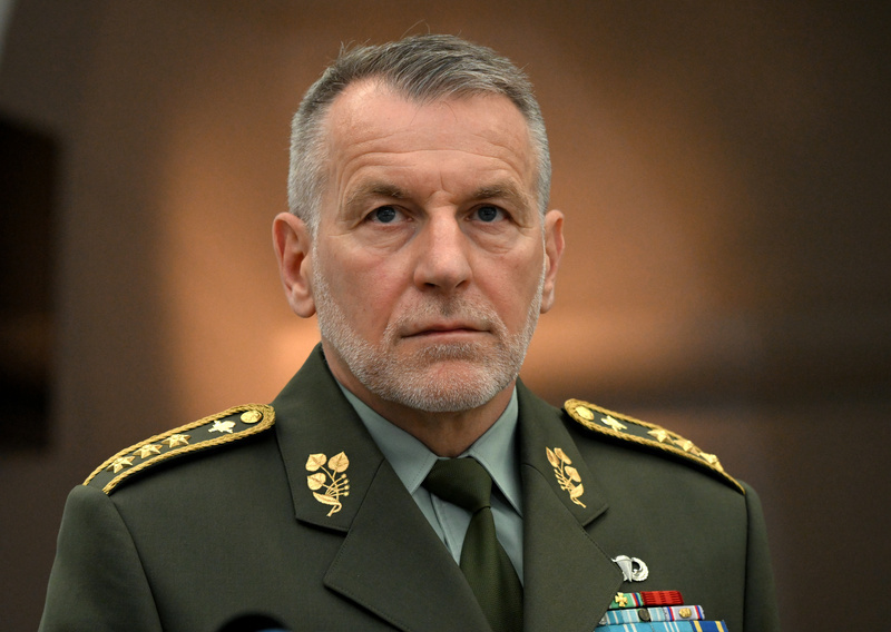 general.jpg
