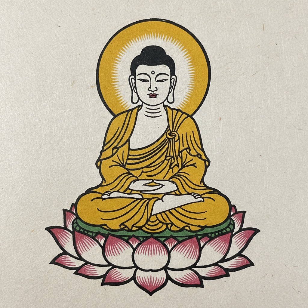 generated-image-2025-10-22 (5).png