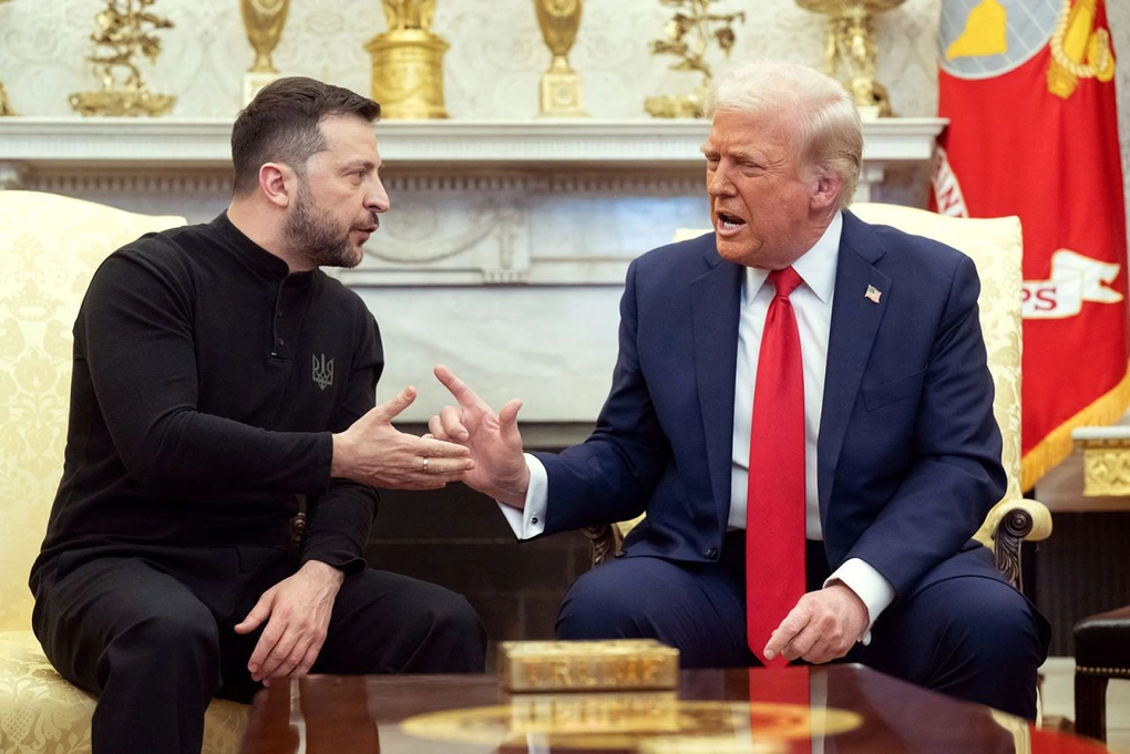 gettyimages-2201830748-1740777874679.jpg.webp