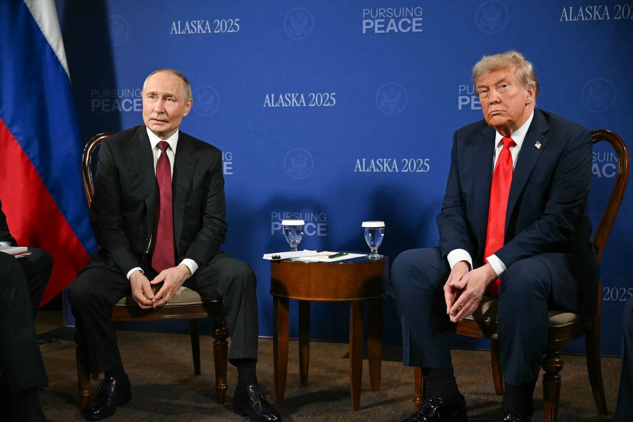 gettyimages-2229445836-20250815193242714.jpg