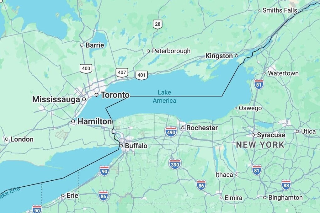 gg-maps-1-1788108243-1503-1788109664.jpg