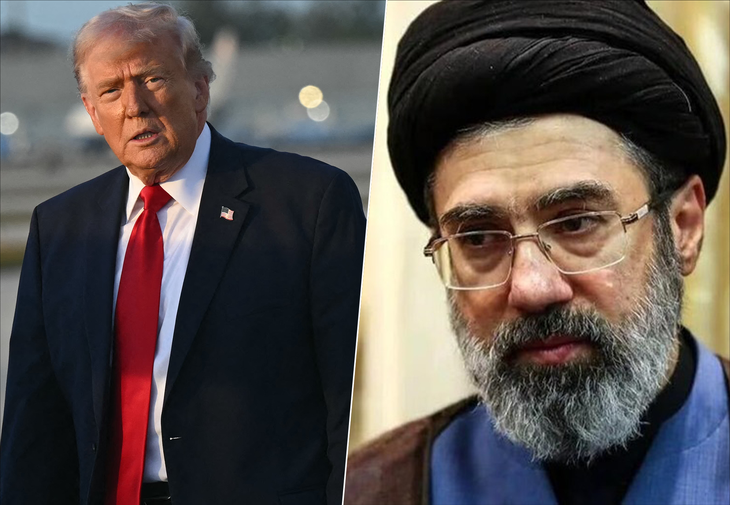 ghep-anh-doi-trump-mojtaba-khamenei-177307282120239173898.png