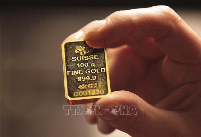 gia-vang-120424.jpg