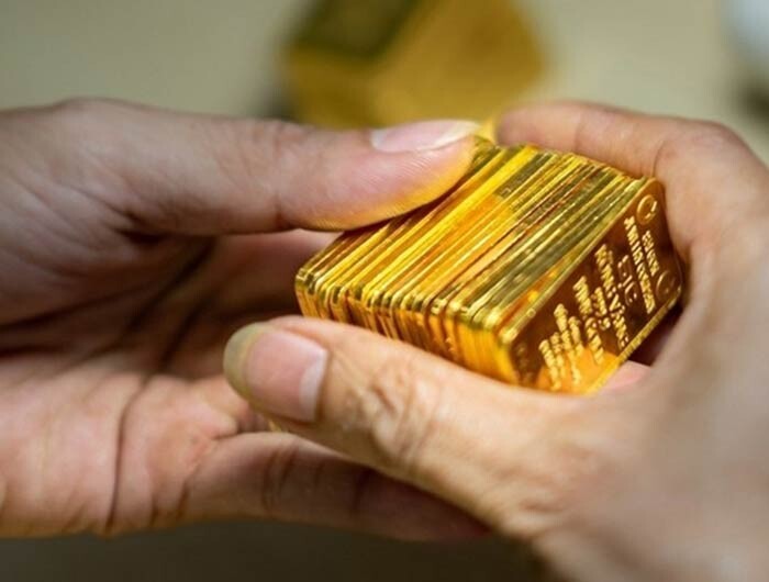 gia-vang.jpg