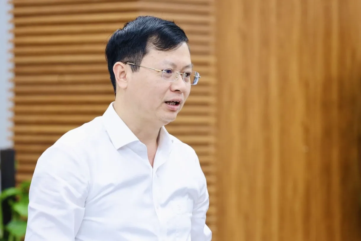 giam-doc-so-nguyen-van-hien-1293.jpg