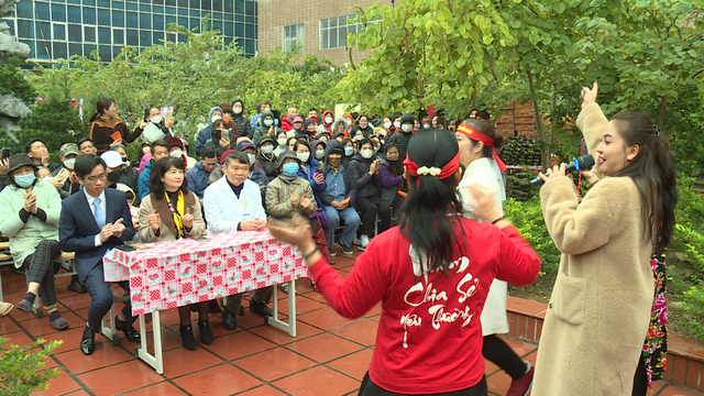gian-hang-0-dong-15-1706692969060601067722.webp