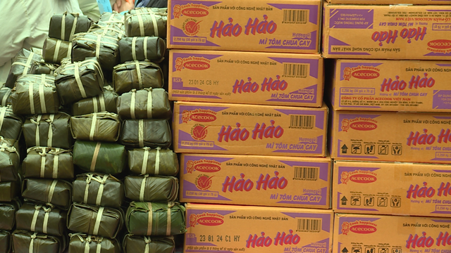 gian-hang-0-dong-22-17066929690171767237227.webp