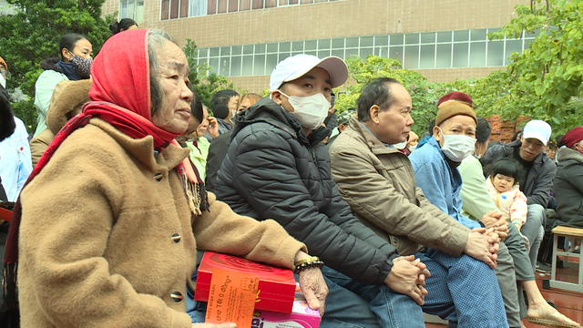 gian-hang-0-dong-27-17066929689131113666470.webp