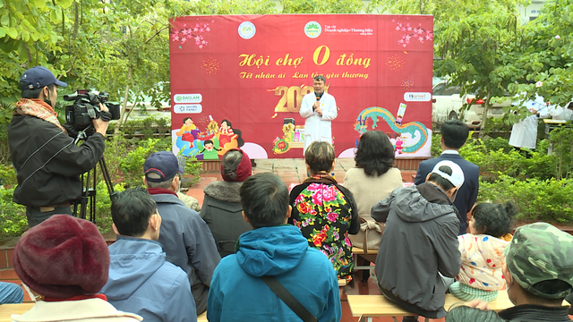 gian-hang-0-dong-4-17066929691931938905178.webp