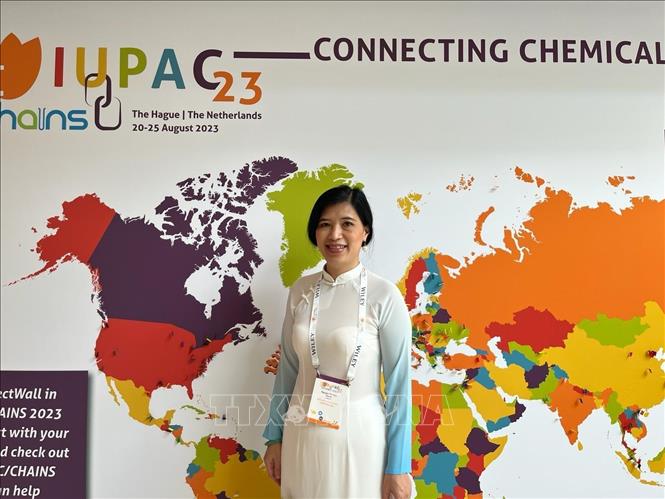 giao-su-nguyen-thi-kim-thanh-2462024.jpeg