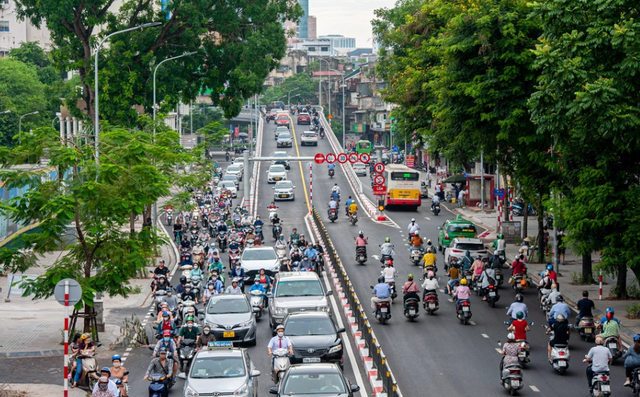 giao-thong-17025608476122109007144.webp