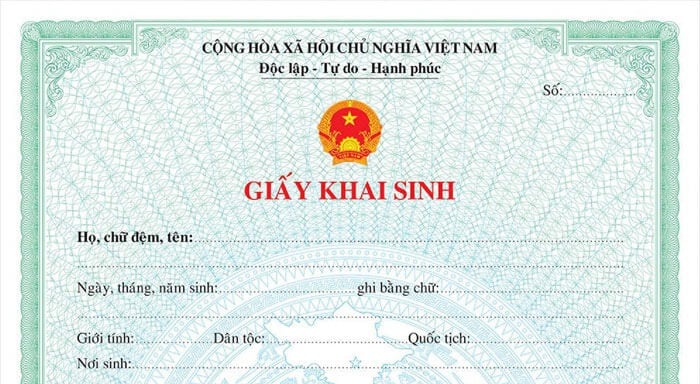 giay-khai-sinh.jpg
