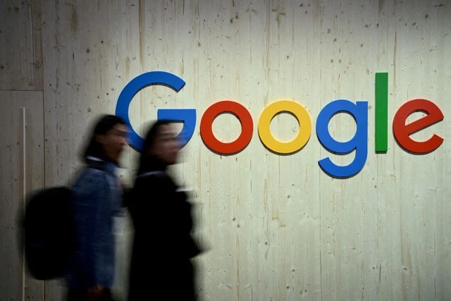 gmail-17231593904301154864779.webp