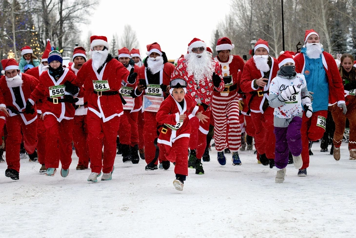 goc-anh-4-12-17016415281901956510723.webp