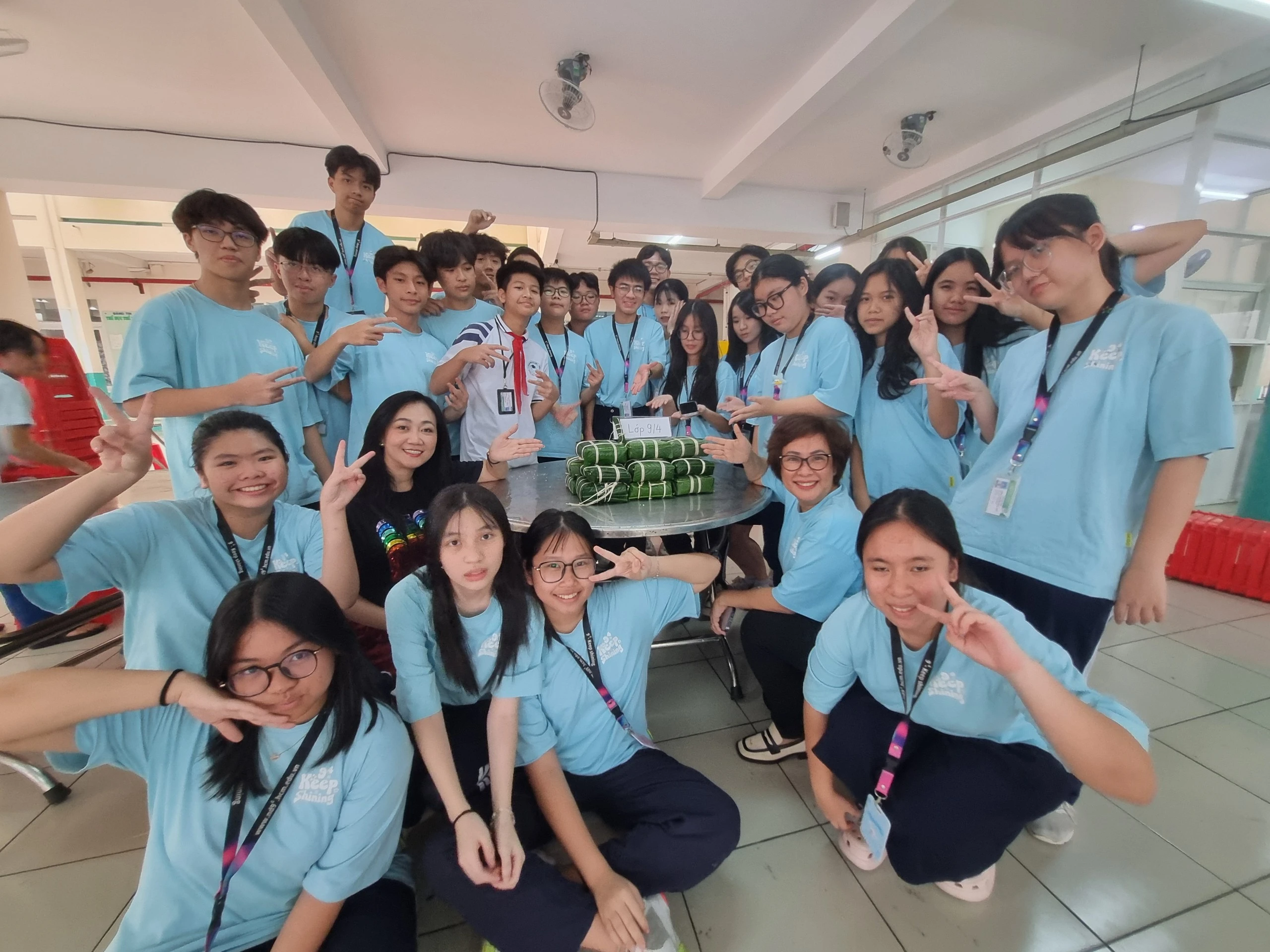 goi-banh-chung-ngay-tet-17078203265781130195062.webp
