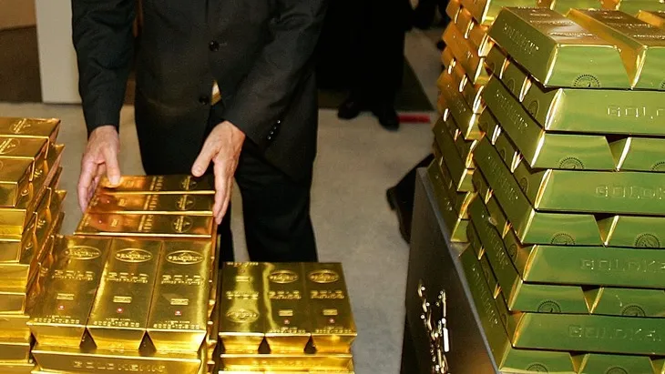 gold-17898717518171629509932.jfif
