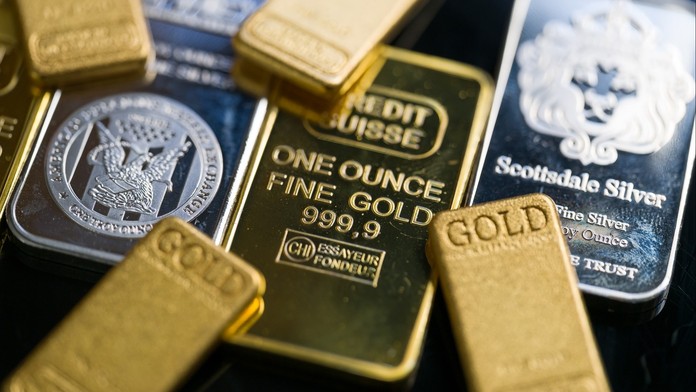 gold.jfif