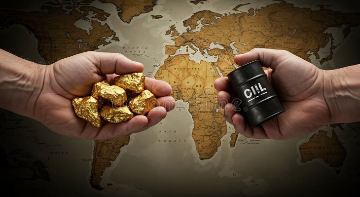 gold-oil-trade-world-map-hands-p-17724198240621436977036.jpg