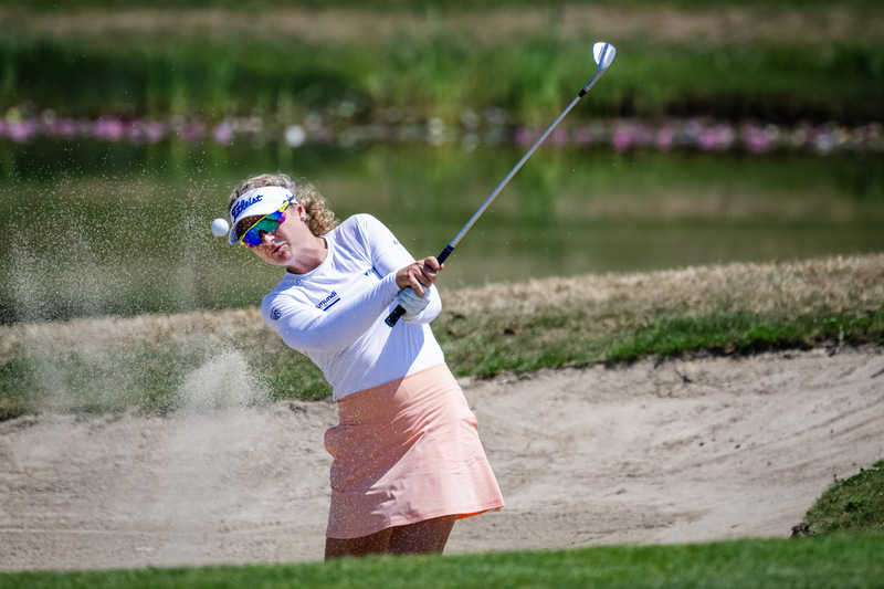 golf.jpg