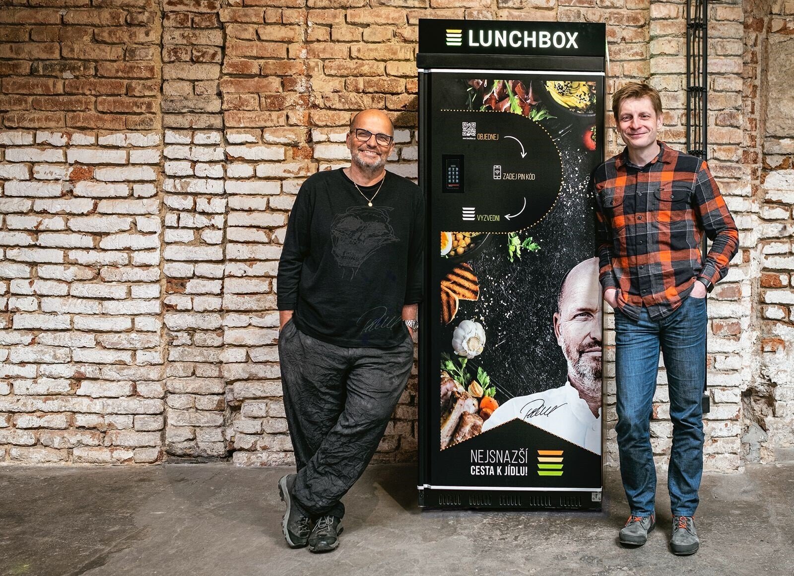 goodlunch-1.jpg