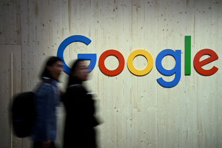 google-17229093247621670110319.jpg.webp
