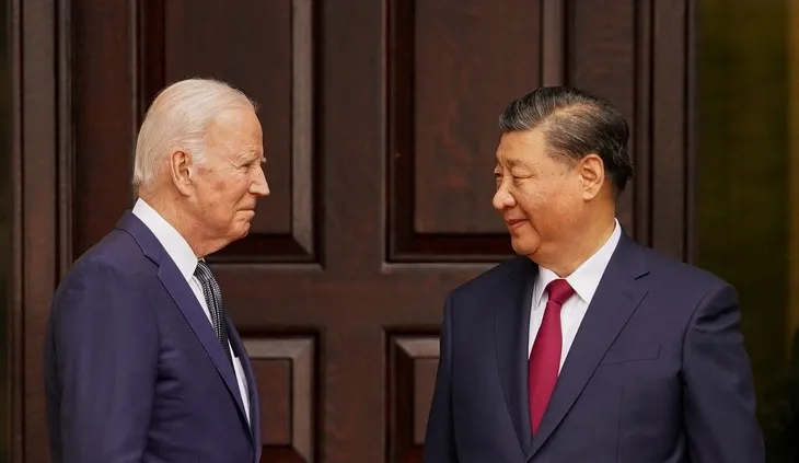 gop hong.webp