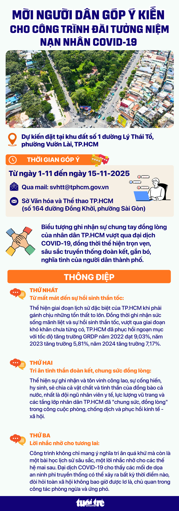gop-y-tuong-dai-covid-17619648927441489945897.png.webp