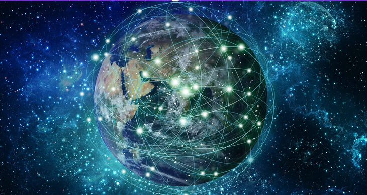 gps.webp
