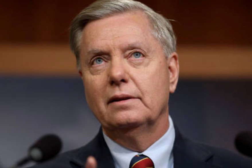 graham-1-1199.jpg