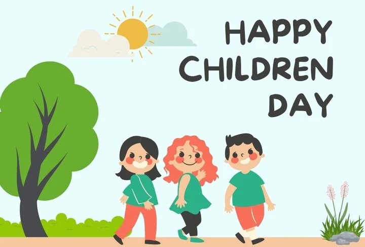 green-illustrative-happy-children-day-facebook-post-11241805.webp